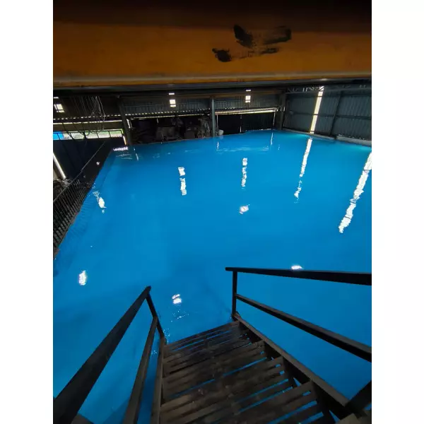 Epoxy Top Coat Hardener Manufacturer Dimapur