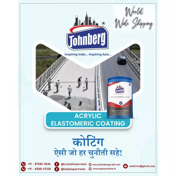 Floor Tile Adhesive Manufacturers In Udaipur