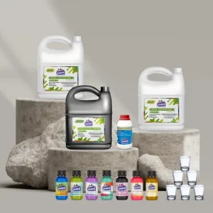 Glass Adhesives Manufacturers In Rajasthan