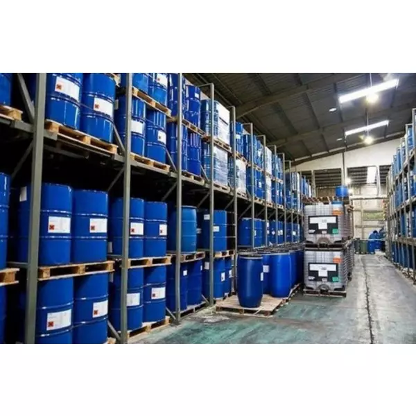 Industrial Flooring System Providers In Pune