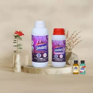 Lamination Resin Suppliers In Katni