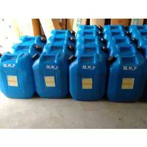 Marble Grade Resin Manufacturers In Chandrapur
