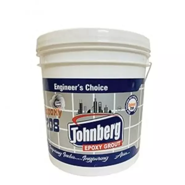 Polymer Modified Grout Manufacturers In Nagpur