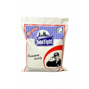 Polymer Modified Grout Suppliers In Vijayawada