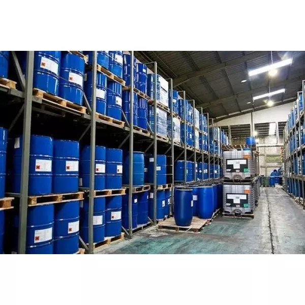 SBR Latex Manufacturer In Gondia