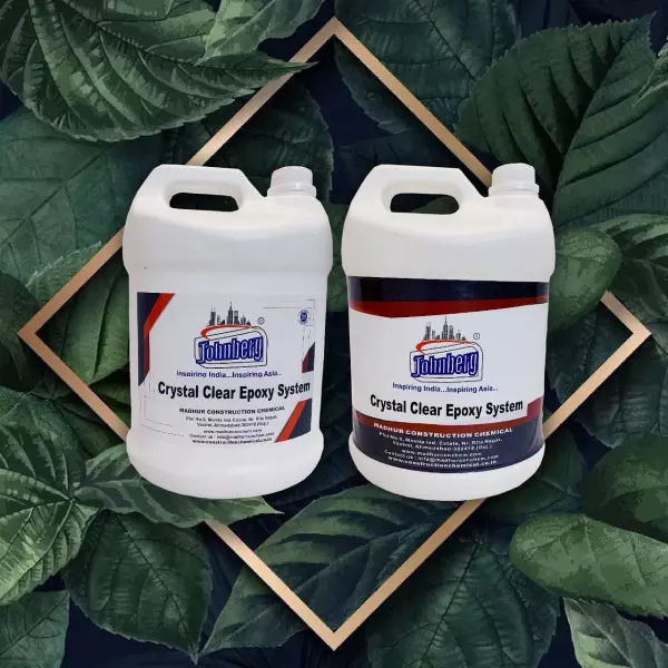 Sbr Latex Polymer Manufacturer In Jamnagar