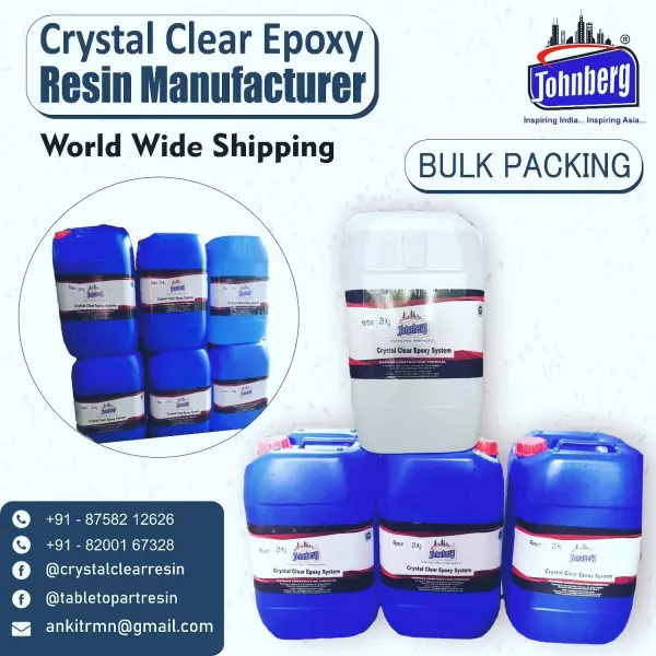 Sbr Latex Polymer Manufacturer In Maharashtra