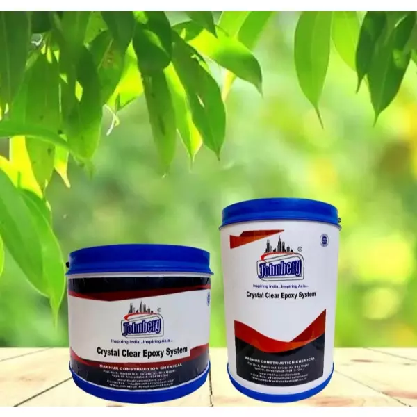 Sbr Latex Polymer Manufacturers In Kerala