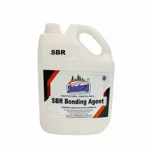 SBR Waterproofing Chemical In Patna