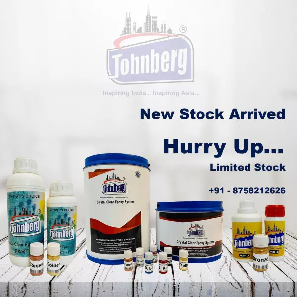 SBR Waterproofing Chemical Manufacturers In Haryana