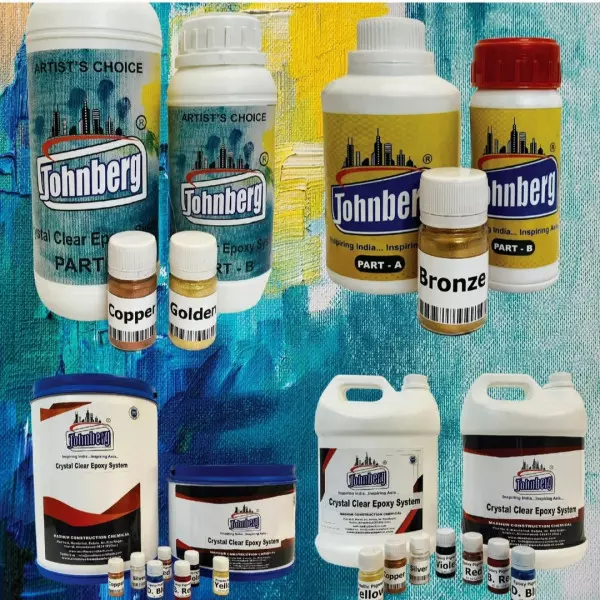 SBR Waterproofing Chemical Manufacturers In Rajasthan