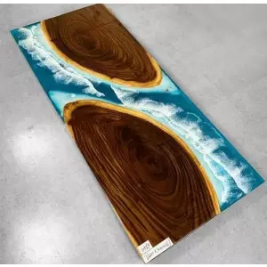 Table Top Epoxy Resin Manufacturers In Pune