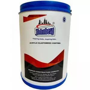 Waterproofing Chemical Manufacturers In Nagpur