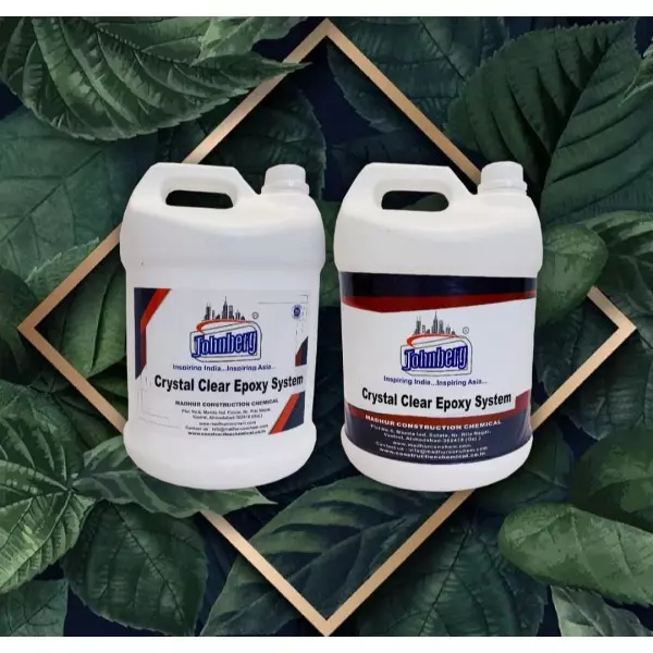 Waterproofing Chemicals Manufacturers In Telangana