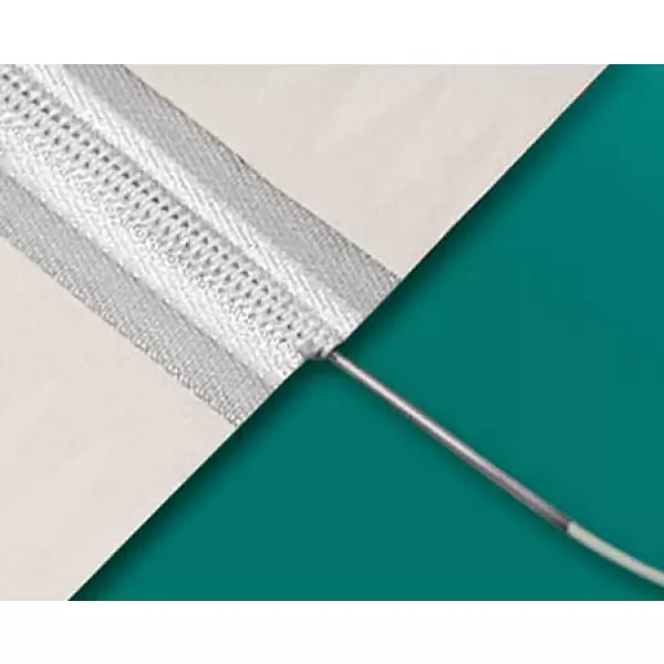 Alligator Belt Lacing 1A/7/15/20/25/30