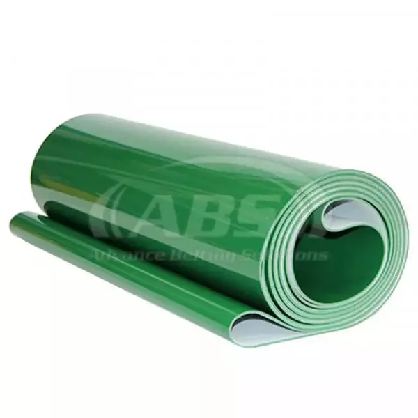 PVC Conveyor Belt