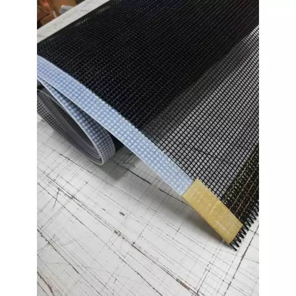 Food Grade Conveyor Belt Manufacturers In Davanagere