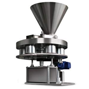 Cup Filler Machine Manufacturer In Kenya