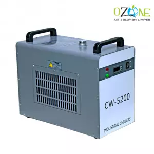 Laser Chiller Manufacturer In Kalba