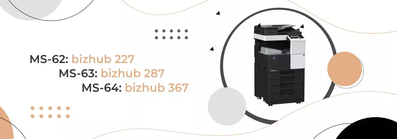 Macgray Solutions Pvt Ltd