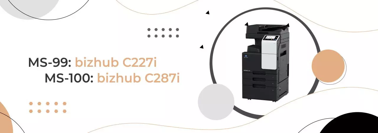 Macgray Solutions Pvt Ltd