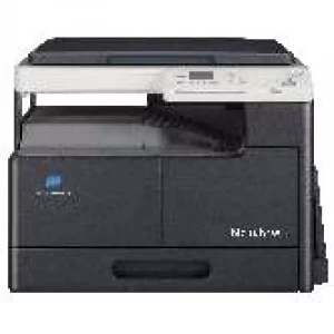 Konica Minolta Bizhub 185en BWXM Suppliers In Bharuch