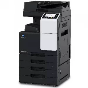 Konica Minolta Bizhub C226i Distributor In Palanpur