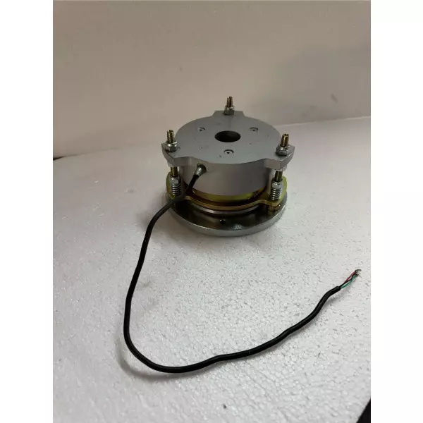AC Brake