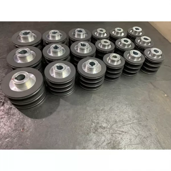 Brake Liner Manufacturer In Durgapur