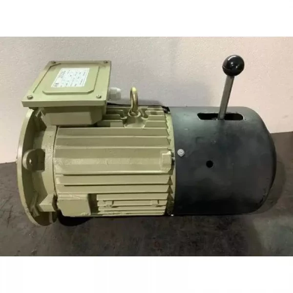 Brake Motor Manufacturer In Ballari
