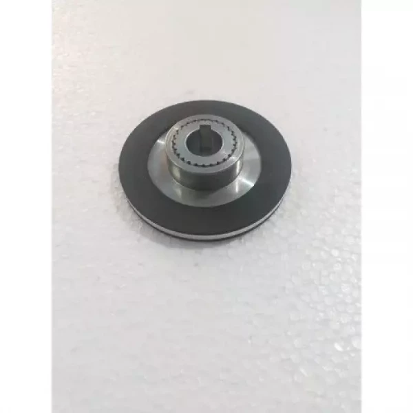 DC Brake Liner Manufacturer In Nizamabad