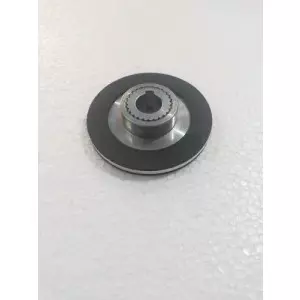 DC Brake Liner Manufacturer In Rajkot