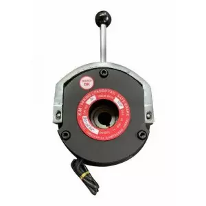 Disc Brake Manufacturer In Nadiad