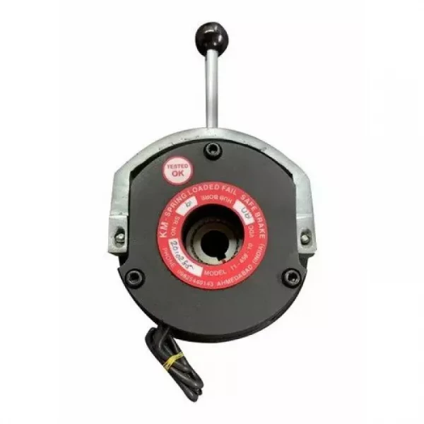 Disc Brake Manufacturer In Vijayapura