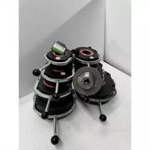 Electromagnetic Brake Manufacturer In Siliguri