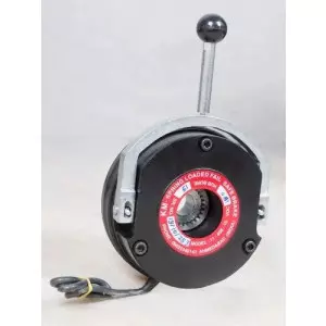 EM Brake Manufacturer In Hyderabad