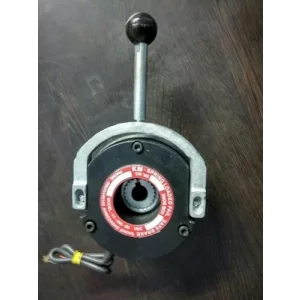 Magnetic Brake Manufacturer In Ambattur