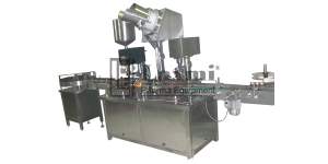 Tablet Filling Machine Manufacturers In Genoa