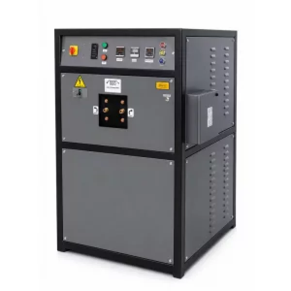 Bar Casting Machine