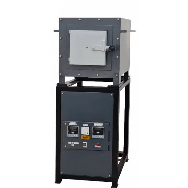 Casting Plant Other Machinery