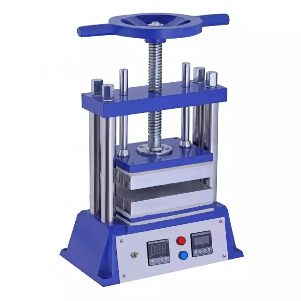Die Press Machine