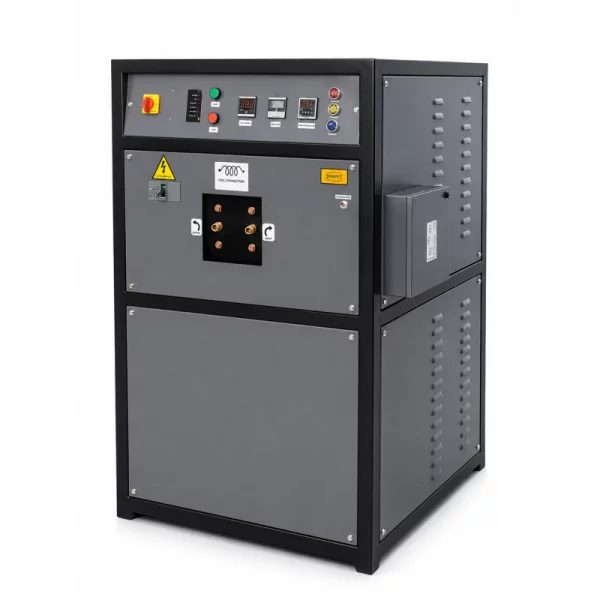 Induction Heating Machine