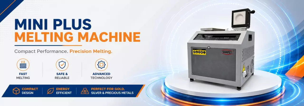 Dishwa Induction Company