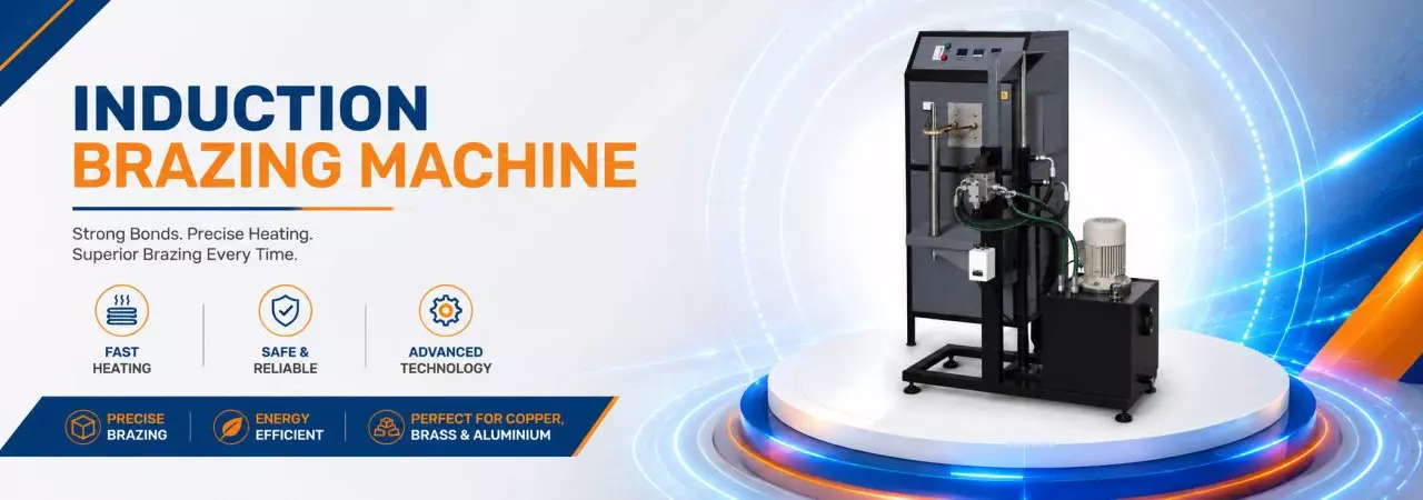 Dishwa Induction Company