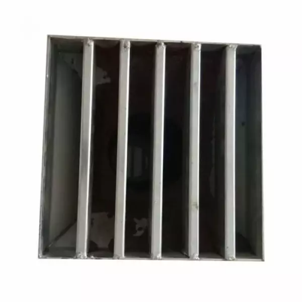 Drainage Spout