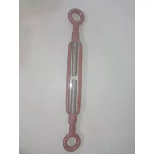 Turnbuckle