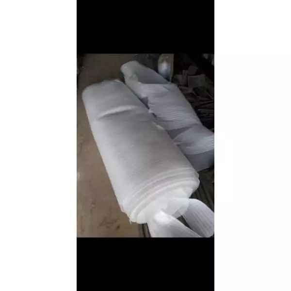 2mm Armour Roll Constructions Use