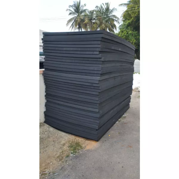 Expansion Joint Filler Board