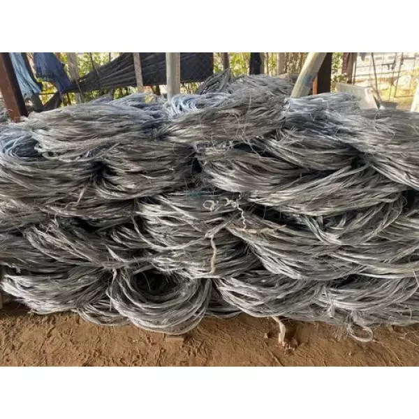 Construction Use