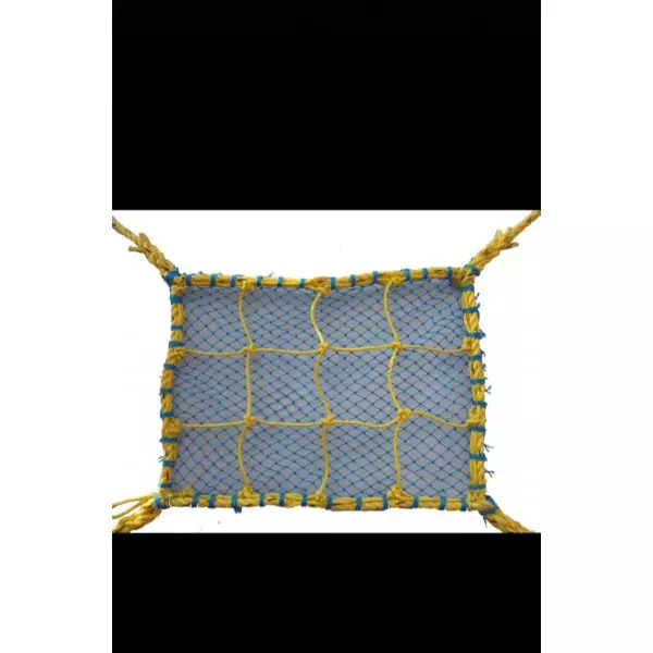 Safety Net